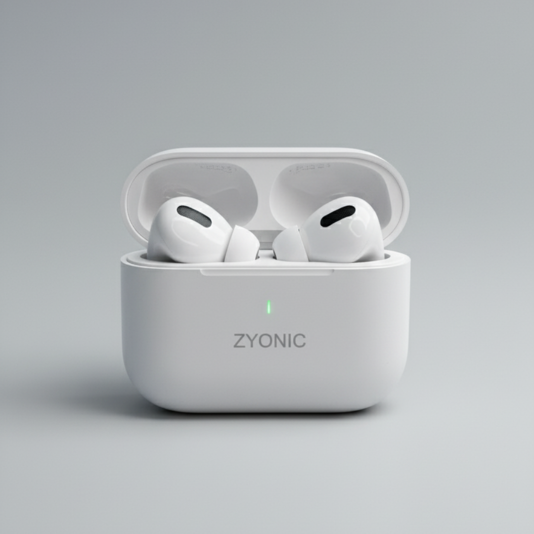 ZYONIC T03 Earbud