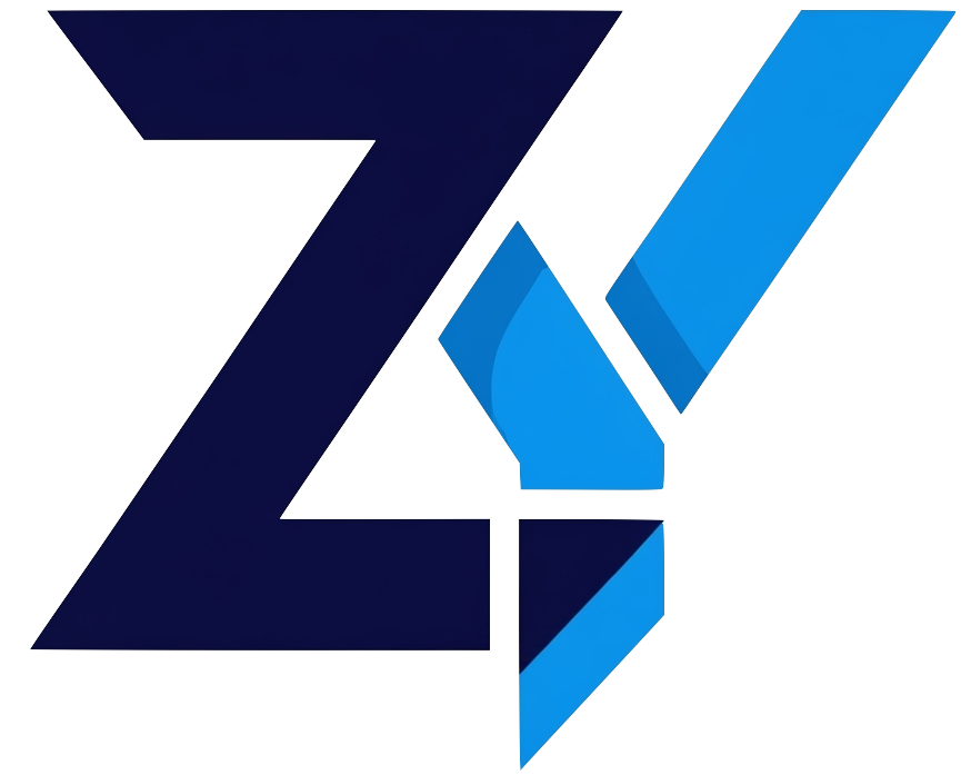 ZYONIC™ Logo